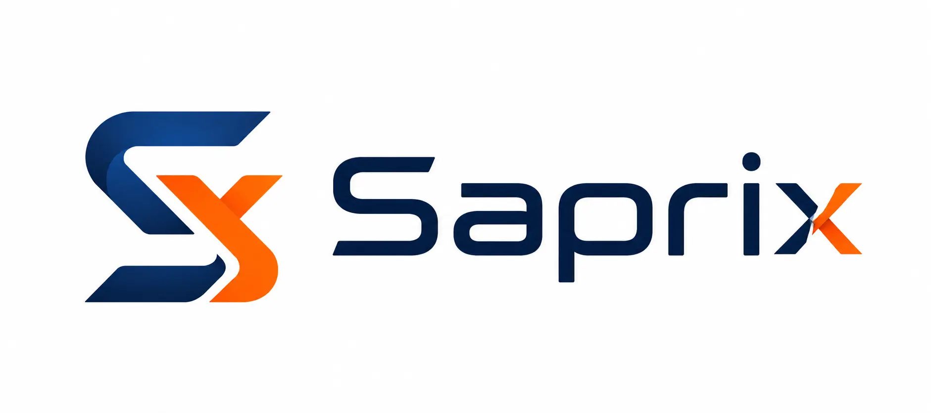 Saprix Infomedia