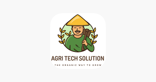 Agri Tech Solution — Mobile App by Saprix Infomedia