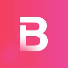 Biztoso: Friends & Local — Mobile App by Saprix Infomedia
