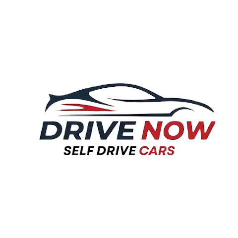 Drive Now — Mobile App by Saprix Infomedia