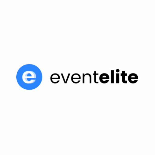 Event Elite — Mobile App by Saprix Infomedia